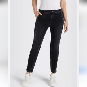 Mac Jeans pants